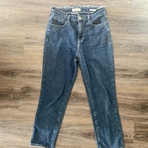 Women’s Pacsun jeans